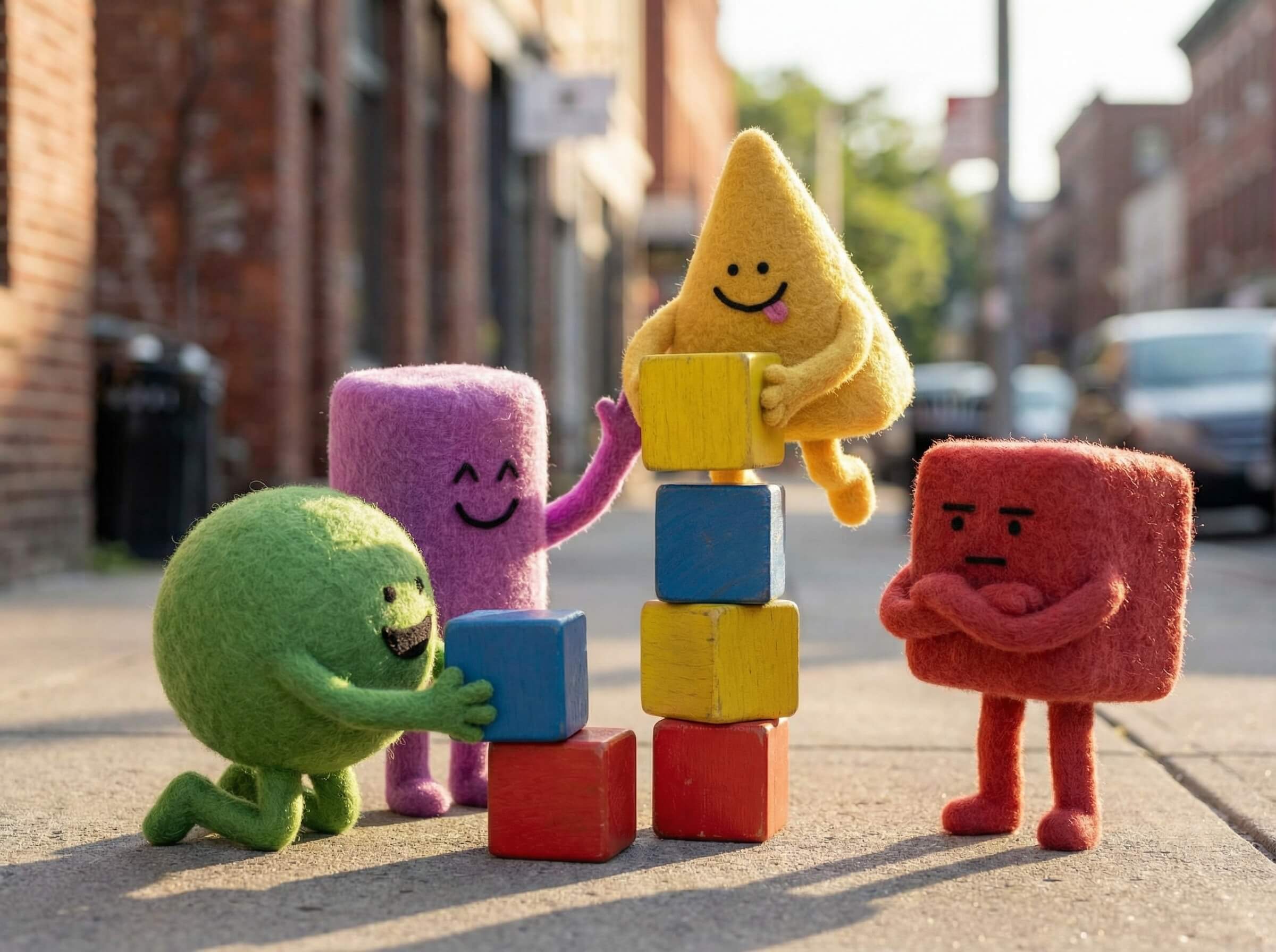 Welcome to MethodsAgent